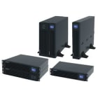 SICON SRL - SINNRT4-B030 NETYS RT4 EBM 2K - 3K NL