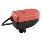 COMPARATO NELLO - COASR2421U SINTESI 2P 8NM 24V 45S 1M AUX