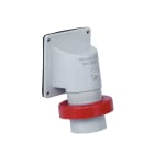 ILME - ILMSIPW 3265 SI SP.INC.32A 6H 5P I.FASE