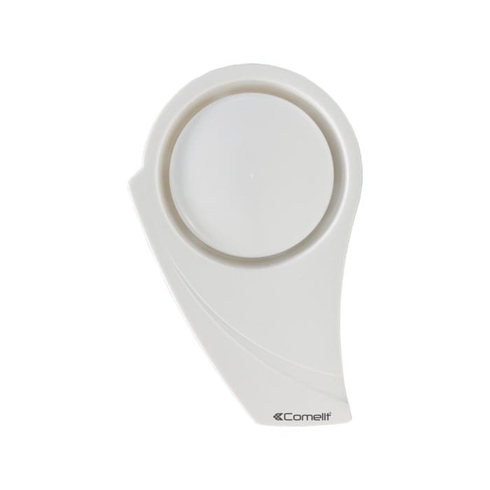 COMELIT GROUP SPA - COESIR100A SIRENA DA INTERNO PIEZOELETTRICA