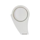 COMELIT GROUP SPA COESIR100A SIRENA DA INTERNO PIEZOELETTRICA