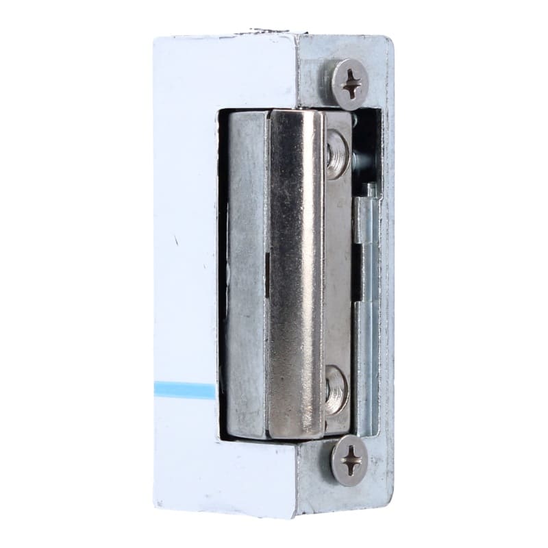 CDVI ITALIA SRL CDVSIR12 BOCCHETTA ELETTRICA ANTIPANICO A 12VDC