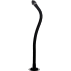 SIRENA SIR27696 TWS PF2 B