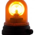 SIRENA - SIR31742 TYPE 200 AMB V240AC H1 BK