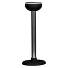 SIRENA SIR32427 ELYPS MB TUBE BASE BK L400 SS