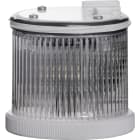 SIRENA - SIR33447 TWS RGA CLEAR V12/24DAC GY