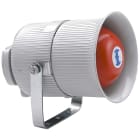 SIRENA - SIR50402 SE 12/41 MS5 V48AC GY