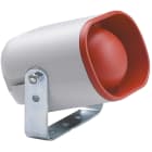 SIRENA - SIR50424 SE 12/35 MS32 V12/24DAC GY