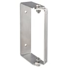 SIRENA SIR69784 TLINE WALL BRACKET