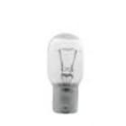SIRENA - SIR70949 BULB BA15D 10W V130 1PC