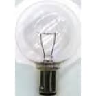 SIRENA SIR70954 BULB BA15D 25W V130 1PC
