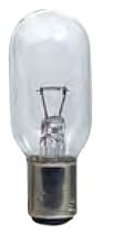 SIRENA SIR72767 LR BA 15DT 25WLX V12