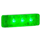 SIRENA - SIR90262 FWL GRE ALLCOLOR V12/24DAC