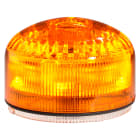 SIRENA SIR90402 SIR-E LED JR EURO AMB ALLCOLOR