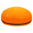 SIRENA SIR90832 XLF JR PROXIMITY AMB ALLCOLOR
