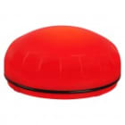 SIRENA - SIR90833 XLF JR PROXIMITY RED ALLCOLOR