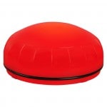 SIRENA SIR90833 XLF JR PROXIMITY RED ALLCOLOR