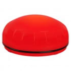 SIRENA SIR90833 XLF JR PROXIMITY RED ALLCOLOR