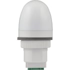 SIRENA - SIR91171 P40 RGA STEADY V48/240AC GY