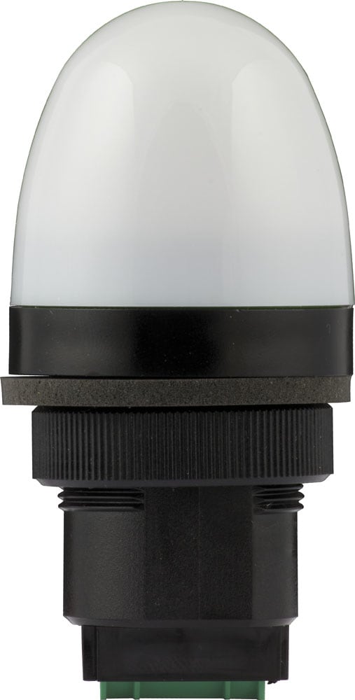 SIRENA SIR91169 P40 RGA STEADY V12/24DAC BK