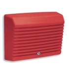 HILTRON LAND SRL C1ASP30R SIRENA ELETTRONICA PIEZOELETTRICA PER IN