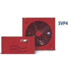 ELICENT (MAICO) ELI1SV0114 SISTEMA SVP4 STD