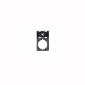 GRAFOPLAST SRL GRASIT0B05XMC PORTATARGA PULSANTI D=22 30X17 MC= 400P
