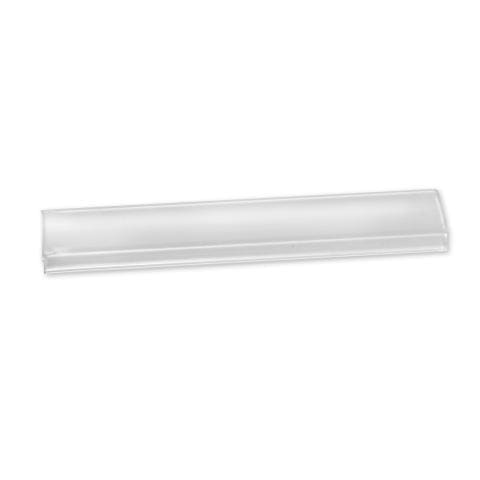 GRAFOPLAST SRL GRASIT0C15/650 COPERCHIO PER BINARIO 650X15MM 35 PZ
