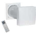 OLIMPIA PROFESSIONAL OLM99299 SITALI SF150 S1