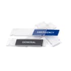 GRAFOPLAST SRL - GRASIT0004X070HF TUBETTO ASOLATO FASCETT. HF 70X15MM 96 P