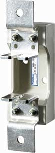 MERSEN ITALIA SPA XESB301232 BASI FUS. PER TAGLIE 30 E 31 TTF