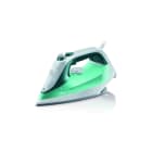 BRAUN BRA0127403016 Bügeleisen 2400W 300ml Eloxal 3D laguna