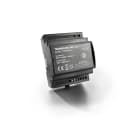 WEIDMULLER - WEI7791400746 TRANSCLINIC BKE 1K0.4