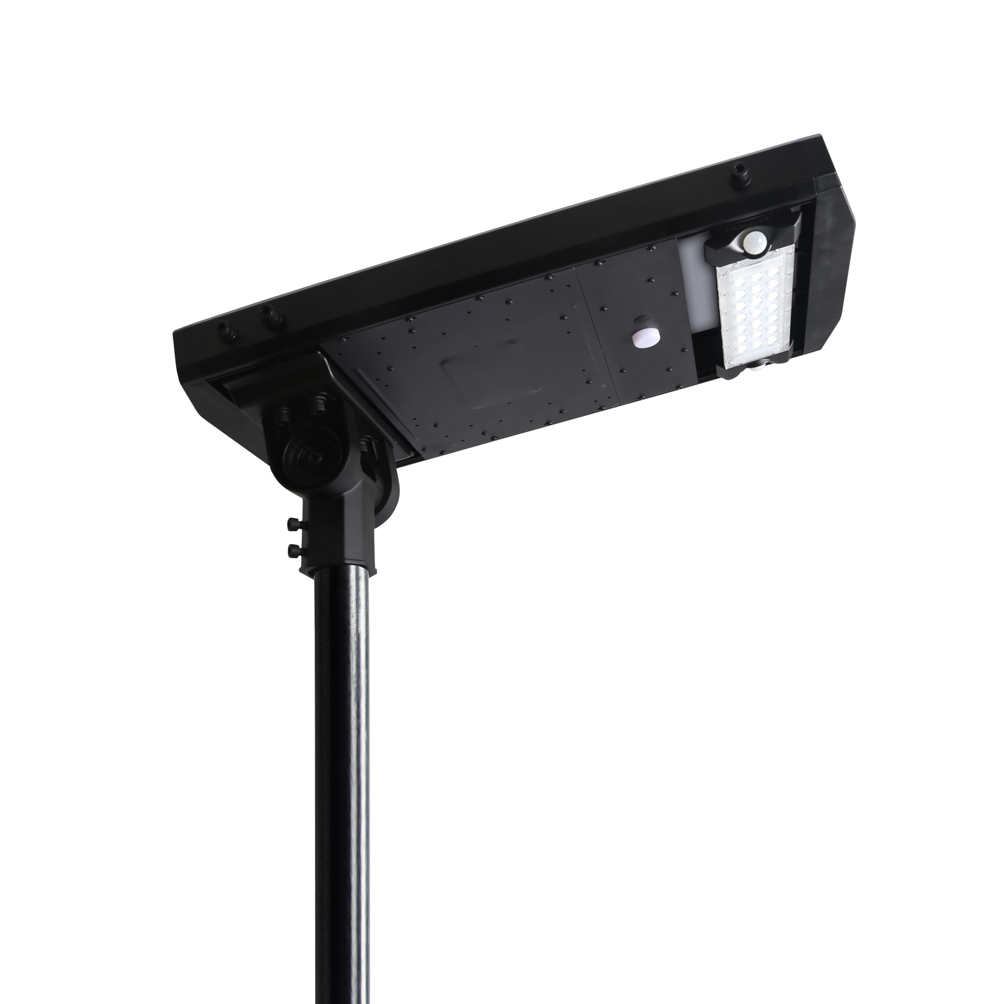 ARTELETA INTERNATION - ARTSJ40 ARMATURA SOLARE LED 40W