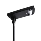 ARTELETA INTERNATION ARTSJ40 ARMATURA SOLARE LED 40W