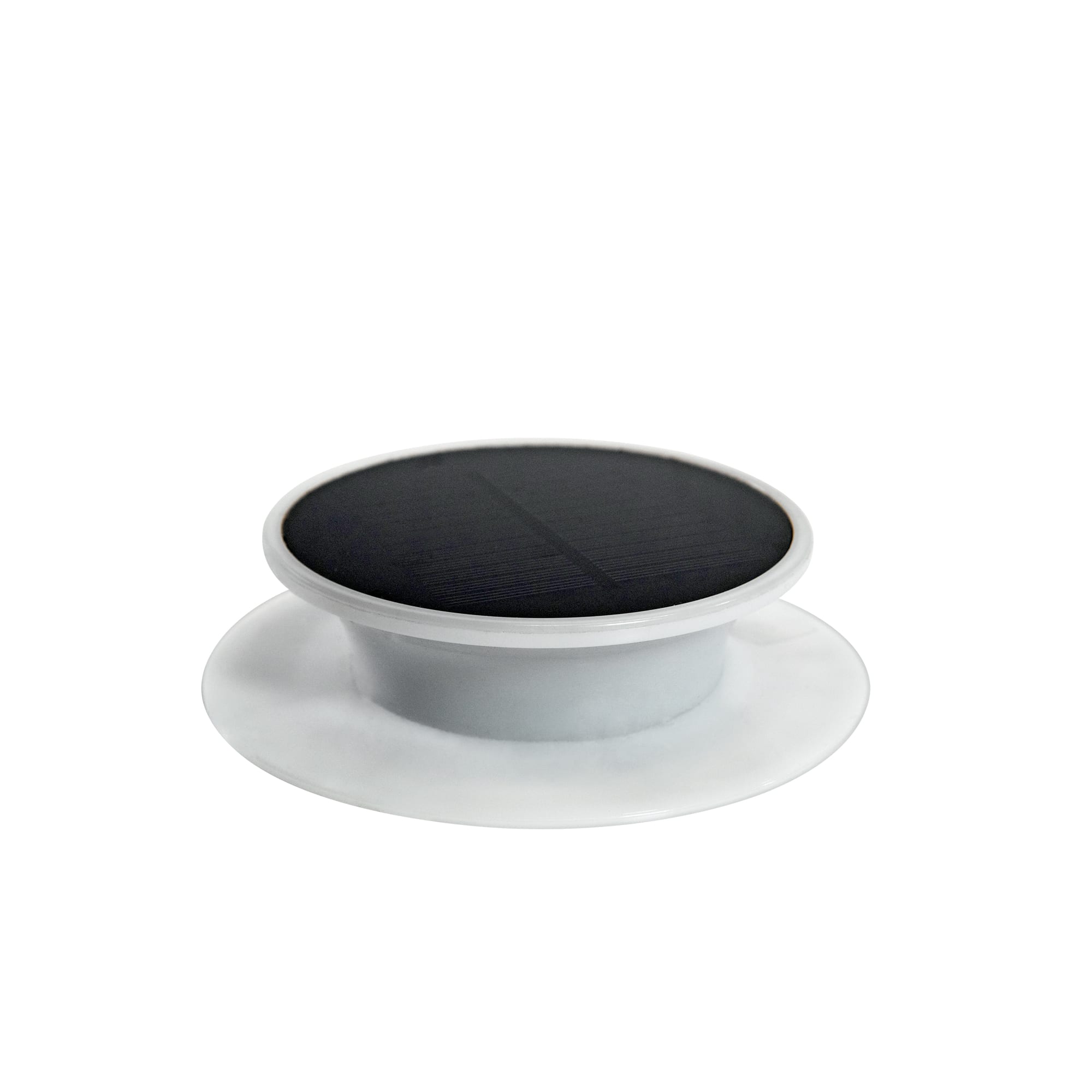 ARTELETA INTERNATION ARTSJG24 PUNTO LUCE LED AUTONOMO 4000K