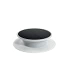 ARTELETA INTERNATION ARTSJG24 PUNTO LUCE LED AUTONOMO 4000K