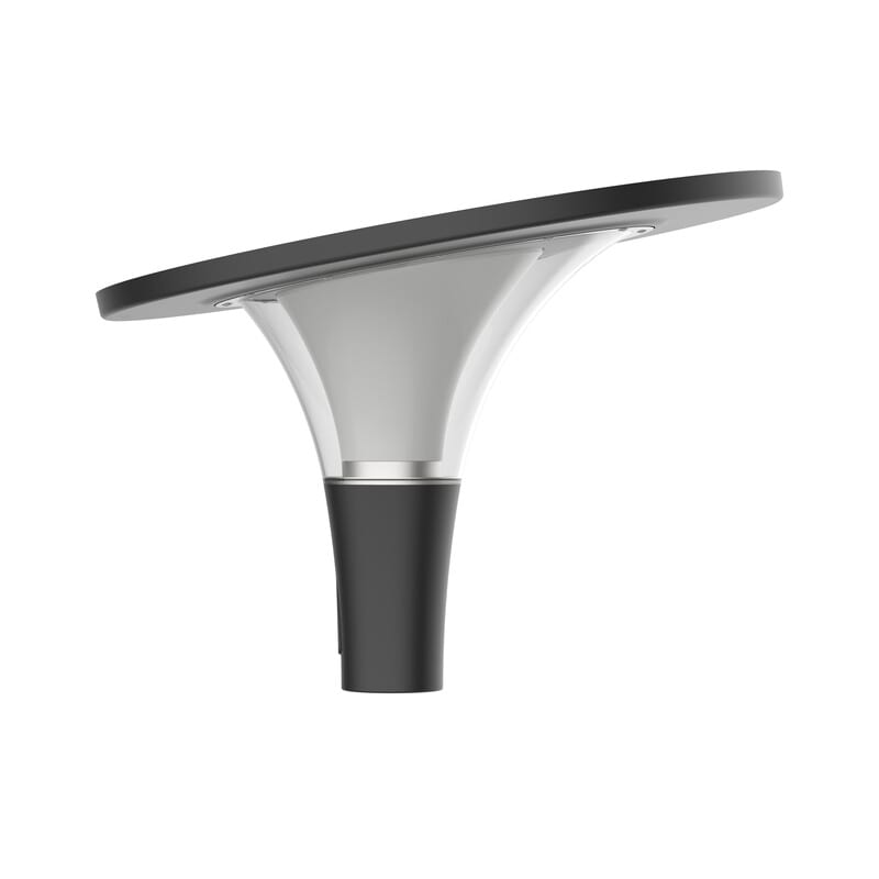 ARTELETA INTERNATION - ARTSJT1840 TESTA PALO SOLARE SERIE WALK