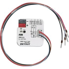 ABB SPA ABBEC 375 2 US/U2.2 INTERFACCIA UNIV A 2 CANALI