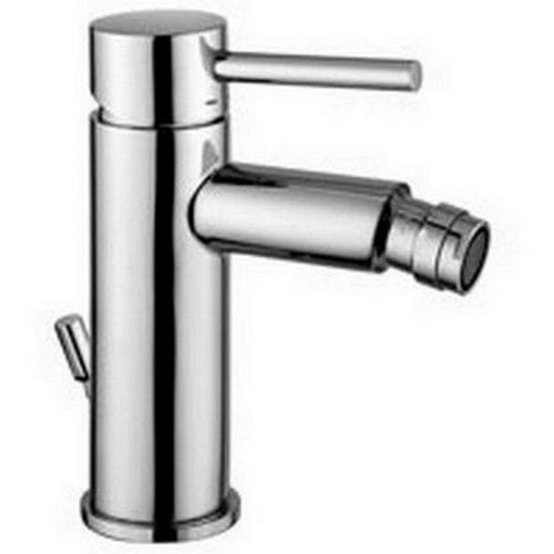 RUBINETTERIA PAFFONI PFFSK135HCR MIX BIDET CON SCARICO AUTOMATICO 1 1/4 S