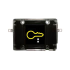 COMELIT GROUP SPA - COESK9001I Advance Modul