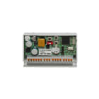 COMELIT GROUP SPA - COESK9020 Advance Auswerteeinheit