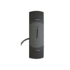 COMELIT GROUP SPA COESK9031 LETTORE MIFARE A PARETE PER INTERNI ED E