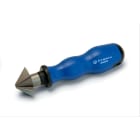 CEMBRE SPA CEMSK9038 SVASATORE CONICO ANG.TESTA 90 - 38