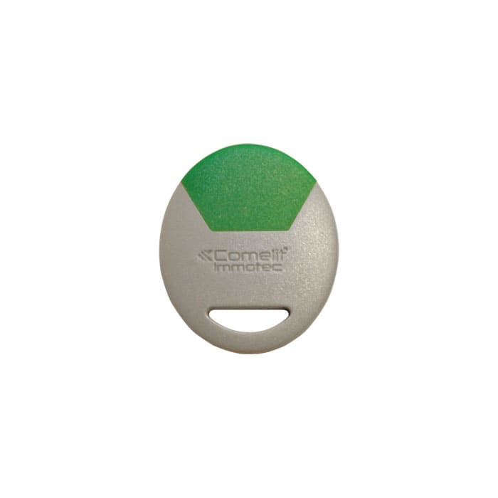 COMELIT GROUP SPA COESK9050G/A Schlusselanhangerkarte