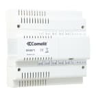 COMELIT GROUP SPA - COESK9071 Interface Aufzugsteuerung