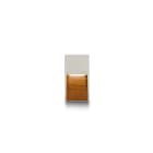 SIMES SPA - SMVL.9230W.01 MINISKILL L VER+LED 930 24V BIA