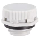 LAPP ITALIA SRL - LPP51730202 SKINDICHT VENT 12X1.5 LGY