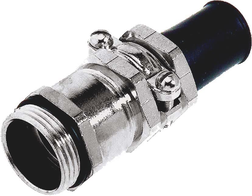 LAPP ITALIA SRL - LPP52001040 SKINDICHT SR PG 13/11