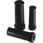 LAPP ITALIA SRL - LPP52002030 SKINDICHT SNR PG 13/13 BEND PROTECTION